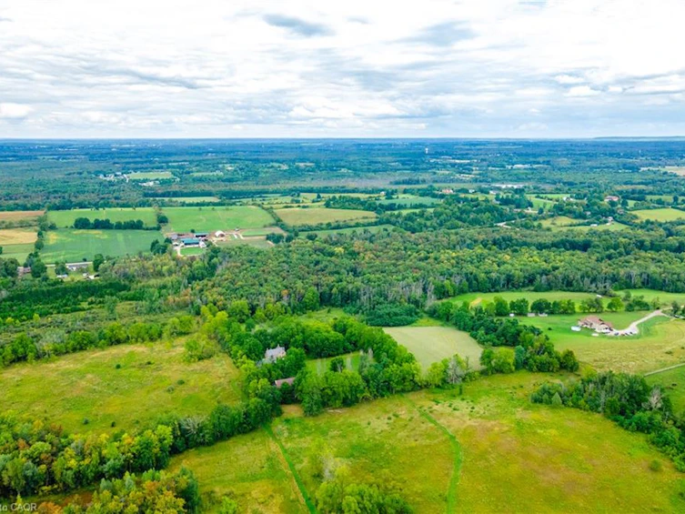 1172 8th Concession Road W, Hamilton, ON, N0B 2J0 - 25