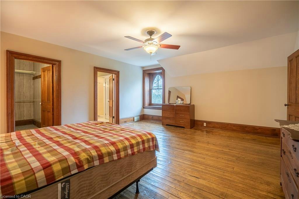 1172 8th Concession Road W, Hamilton, ON, N0B 2J0 - 22