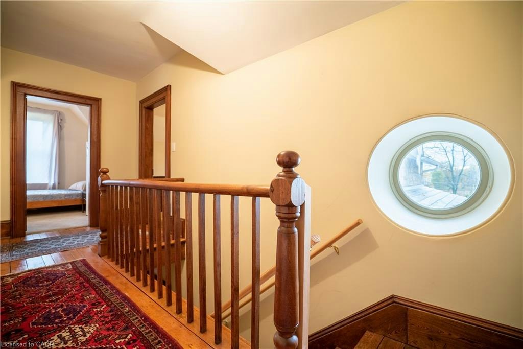 1172 8th Concession Road W, Hamilton, ON, N0B 2J0 - 20