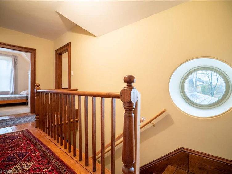1172 8th Concession Road W, Hamilton, ON, N0B 2J0 - 20