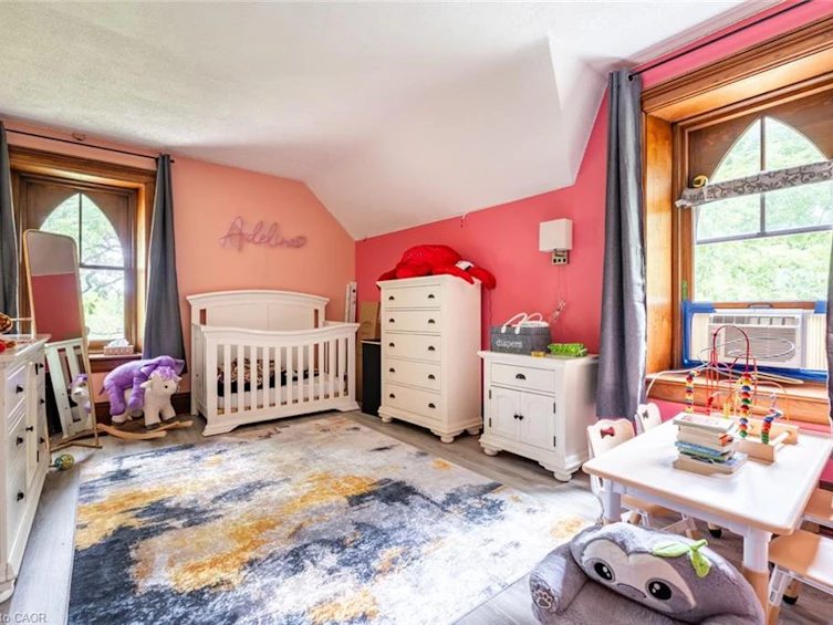 1172 8th Concession Road W, Hamilton, ON, N0B 2J0 - 22