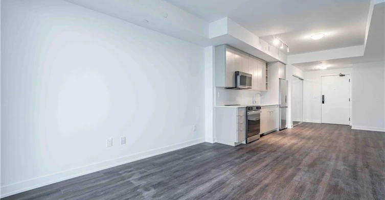 1205-2075 Lakeshore Road, Burlington, ON, L7R 0H3 - 12
