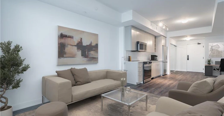 1205-2075 Lakeshore Road, Burlington, ON, L7R 0H3 - 13
