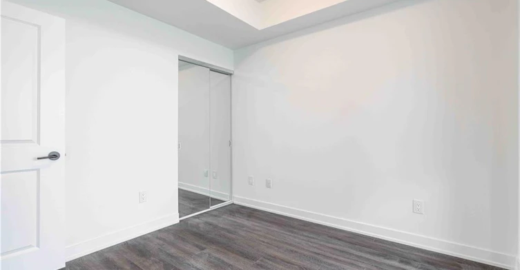 1205-2075 Lakeshore Road, Burlington, ON, L7R 0H3 - 18