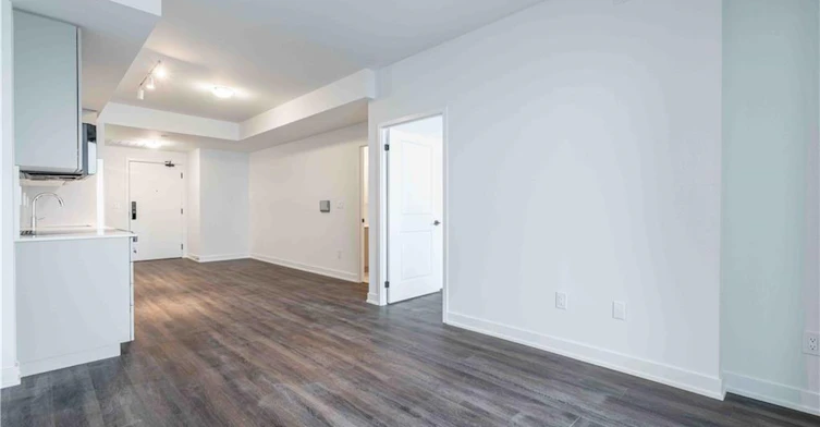 1205-2075 Lakeshore Road, Burlington, ON, L7R 0H3 - 11