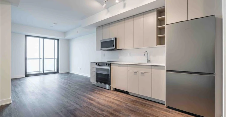 1205-2075 Lakeshore Road, Burlington, ON, L7R 0H3 - 5