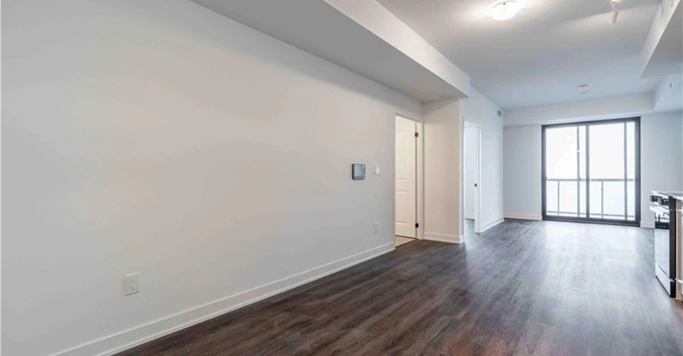 1205-2075 Lakeshore Road, Burlington, ON, L7R 0H3 - 3