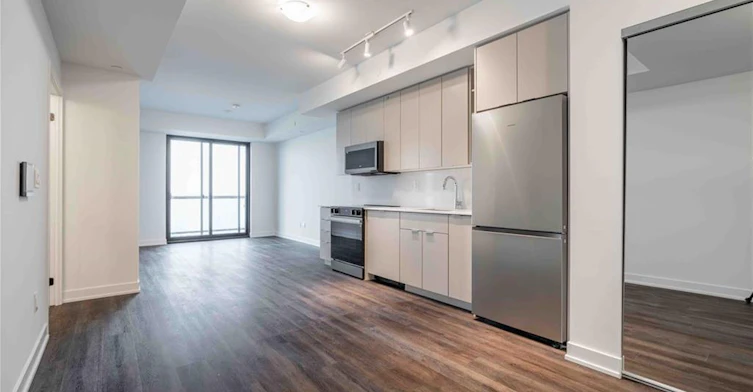 1205-2075 Lakeshore Road, Burlington, ON, L7R 0H3 - 4