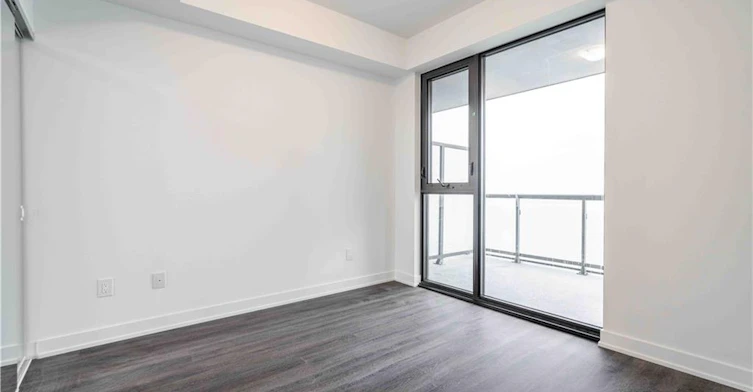 1205-2075 Lakeshore Road, Burlington, ON, L7R 0H3 - 15