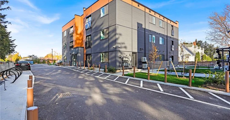 2A-261 King Street E, Hamilton, ON, L8G 1L9 - 19