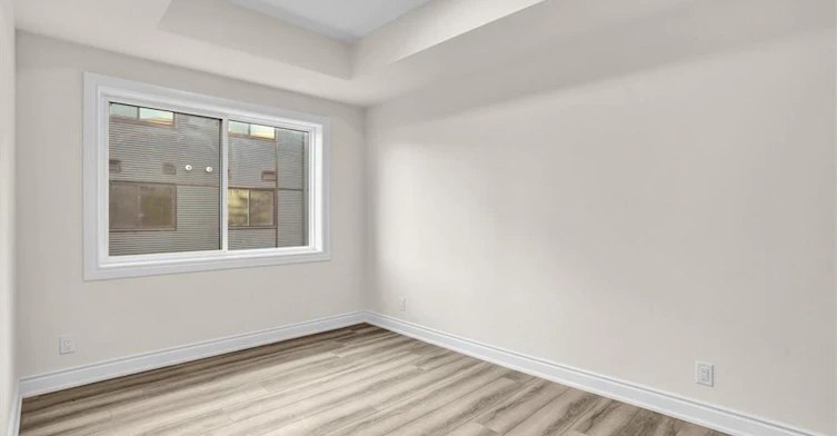 2A-261 King Street E, Hamilton, ON, L8G 1L9 - 8