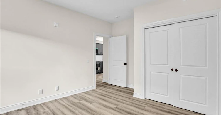 2A-261 King Street E, Hamilton, ON, L8G 1L9 - 14