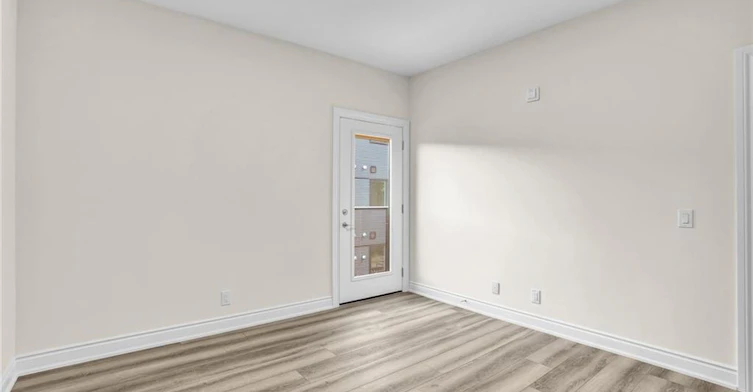 2A-261 King Street E, Hamilton, ON, L8G 1L9 - 15