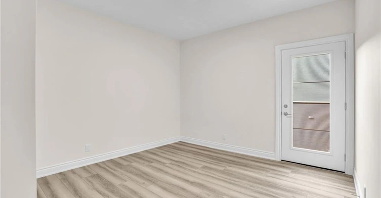 2A-261 King Street E, Hamilton, ON, L8G 1L9 - 12