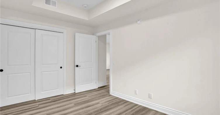 2A-261 King Street E, Hamilton, ON, L8G 1L9 - 10