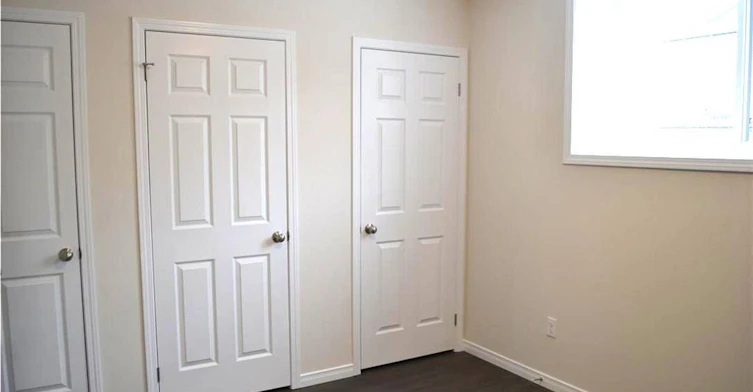 12D-388 Old Huron Road, Kitchener, ON, N2R 0J5 - 7