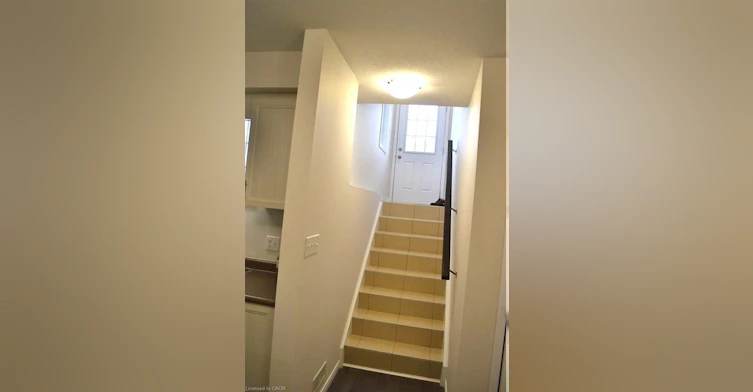 12D-388 Old Huron Road, Kitchener, ON, N2R 0J5 - 2