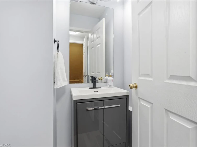 5010 Bunton Crescent, Burlington, ON, L7L 6H2 - 38