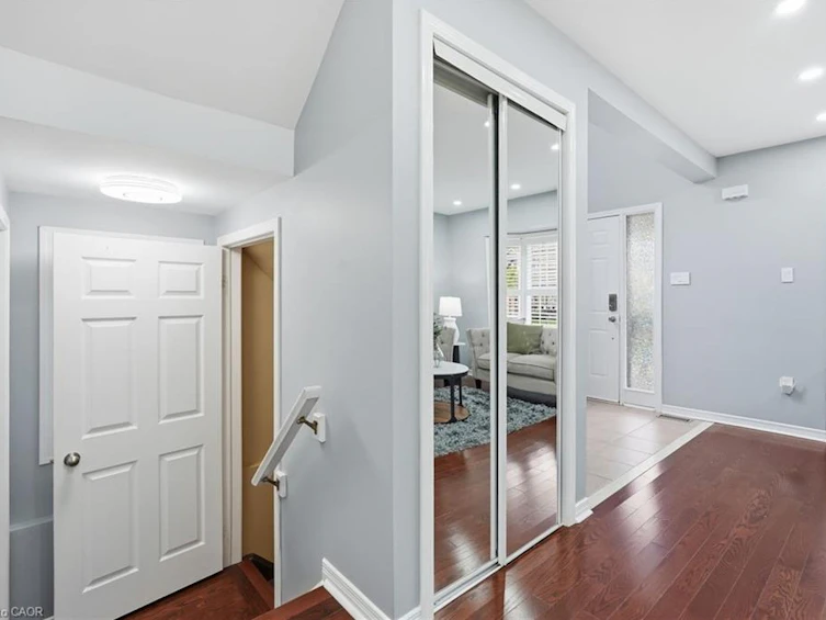 5010 Bunton Crescent, Burlington, ON, L7L 6H2 - 37
