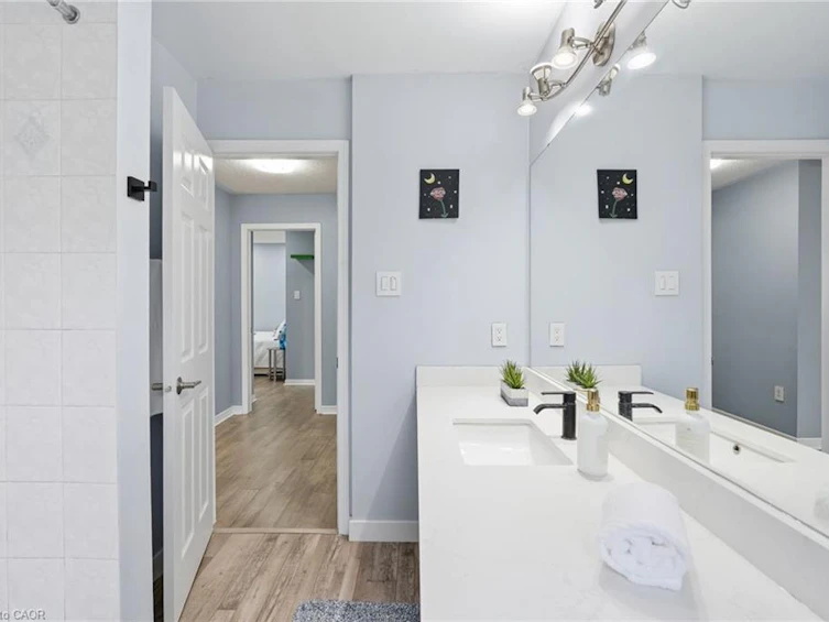 5010 Bunton Crescent, Burlington, ON, L7L 6H2 - 26