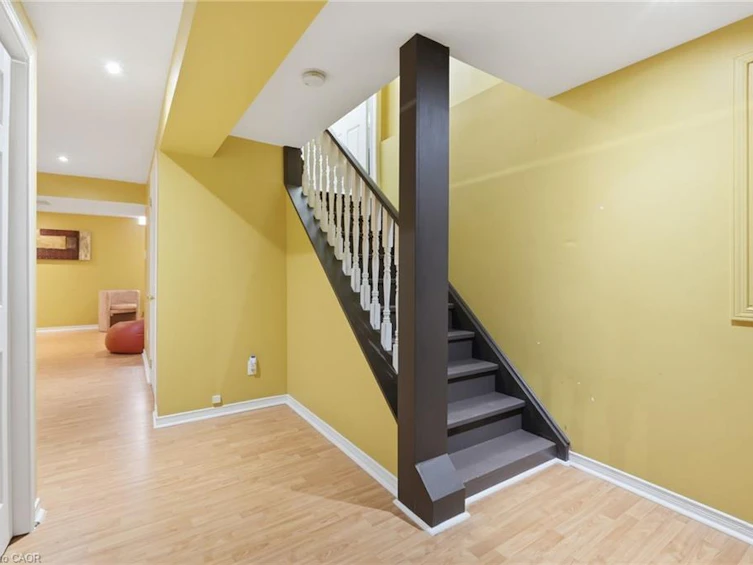 5010 Bunton Crescent, Burlington, ON, L7L 6H2 - 39