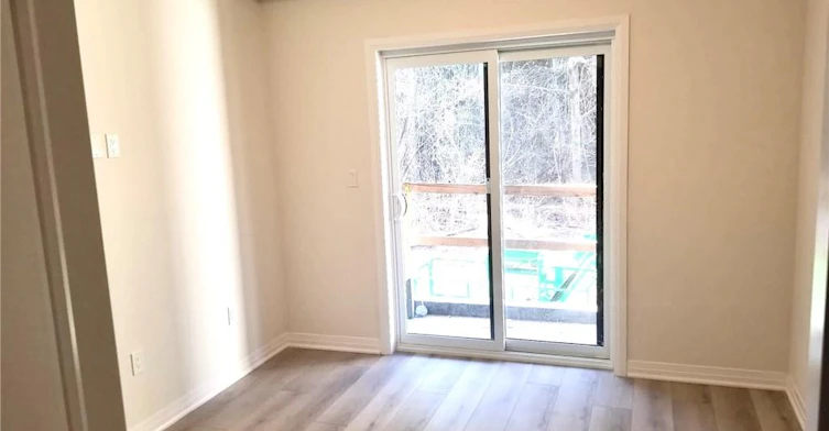 D-50-25 Isherwood Avenue, Cambridge, ON, N1R 0E2 - 5
