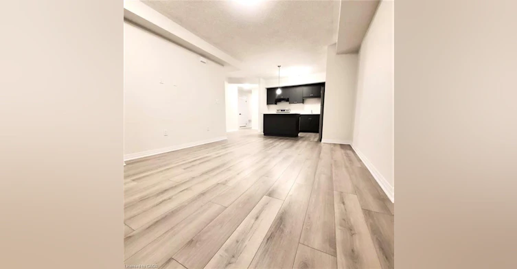 D-50-25 Isherwood Avenue, Cambridge, ON, N1R 0E2 - 2