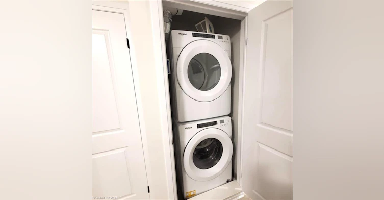 D-50-25 Isherwood Avenue, Cambridge, ON, N1R 0E2 - 10