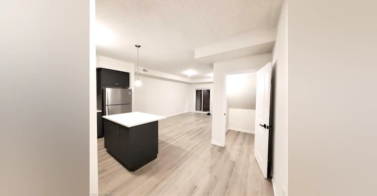 D-50-25 Isherwood Avenue, Cambridge, ON, N1R 0E2 - 3