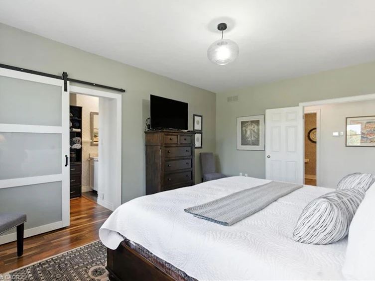 10 Featherstone Avenue, Cayuga, ON, N0A 1P0 - 22