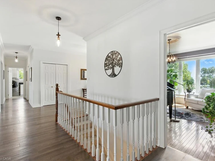 10 Featherstone Avenue, Cayuga, ON, N0A 1P0 - 8