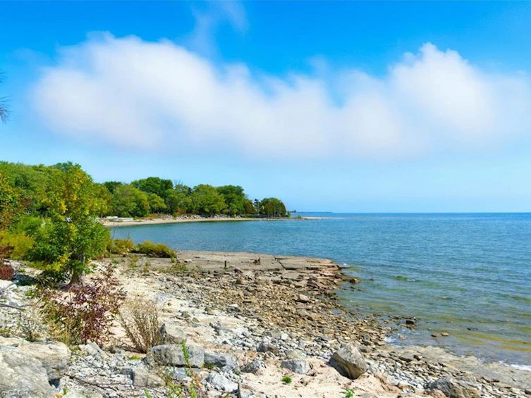 10 Featherstone Avenue, Cayuga, ON, N0A 1P0 - 43