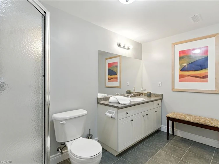10 Featherstone Avenue, Cayuga, ON, N0A 1P0 - 36