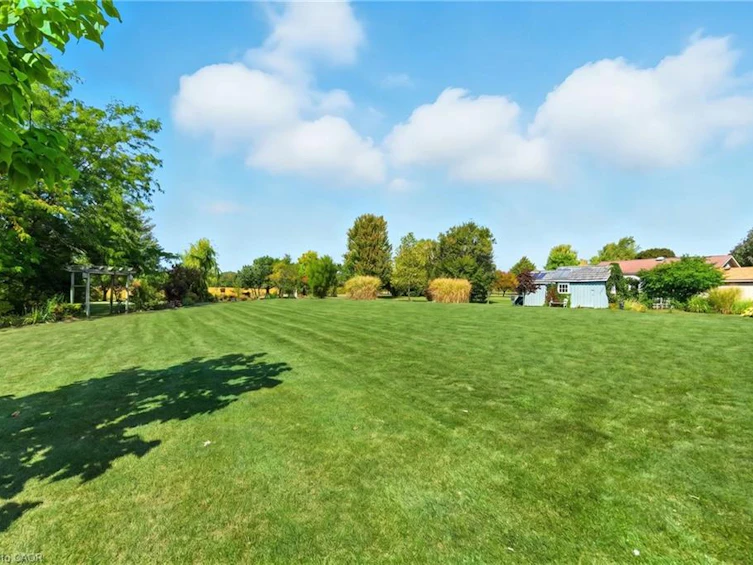 10 Featherstone Avenue, Cayuga, ON, N0A 1P0 - 39
