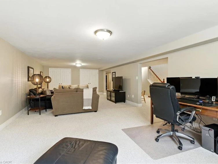 10 Featherstone Avenue, Cayuga, ON, N0A 1P0 - 31