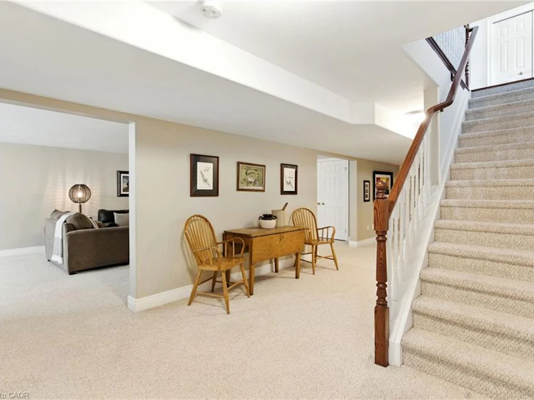 10 Featherstone Avenue, Cayuga, ON, N0A 1P0 - 28