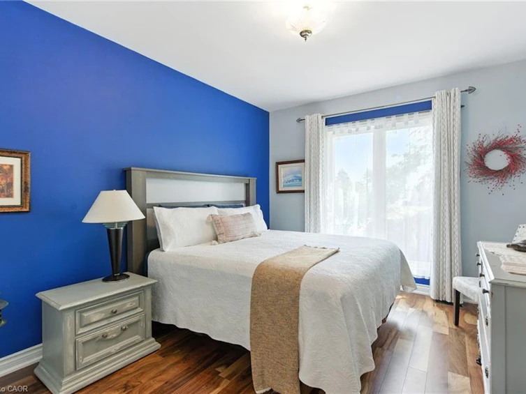 10 Featherstone Avenue, Cayuga, ON, N0A 1P0 - 24