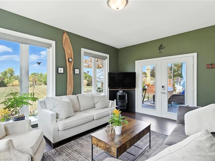 10 Featherstone Avenue, Cayuga, ON, N0A 1P0 - 18