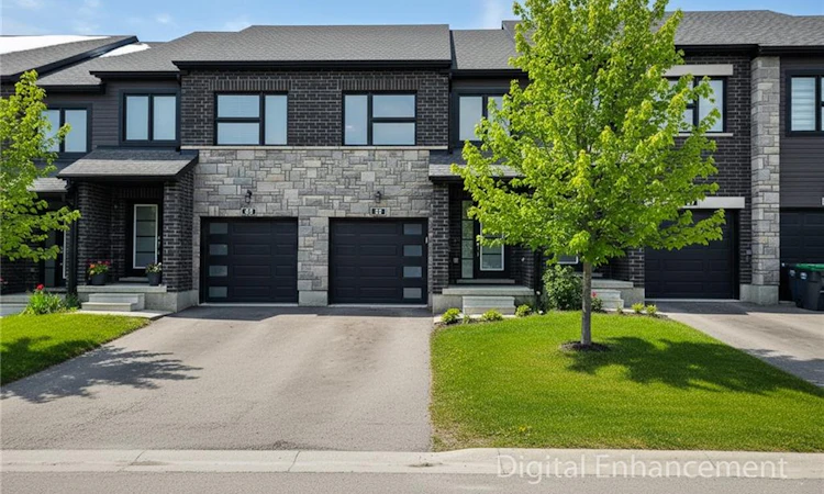 48-91 Poppy Drive E