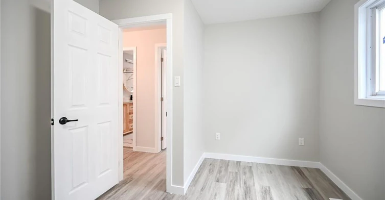 1-43 Mahony Avenue, Hamilton, ON, L8H 3C3 - 20