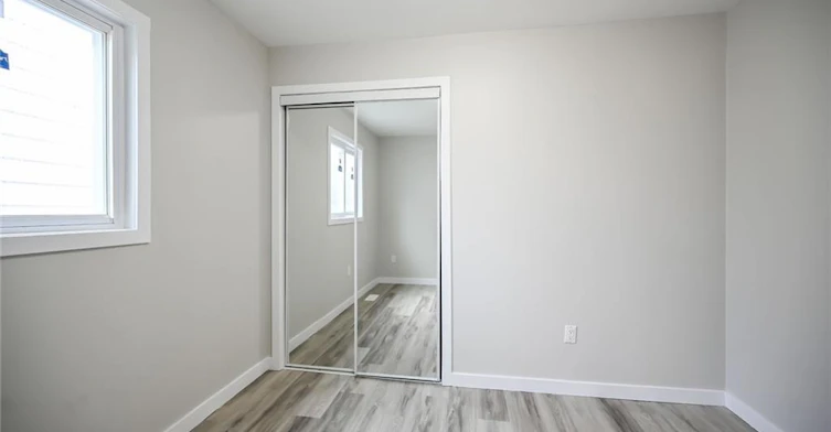 1-43 Mahony Avenue, Hamilton, ON, L8H 3C3 - 18