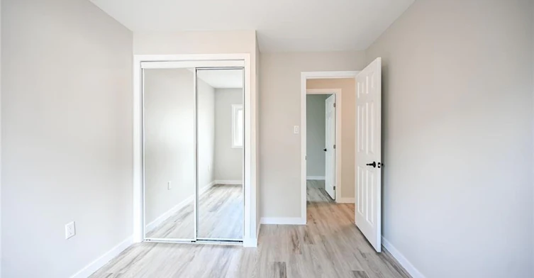 1-43 Mahony Avenue, Hamilton, ON, L8H 3C3 - 22