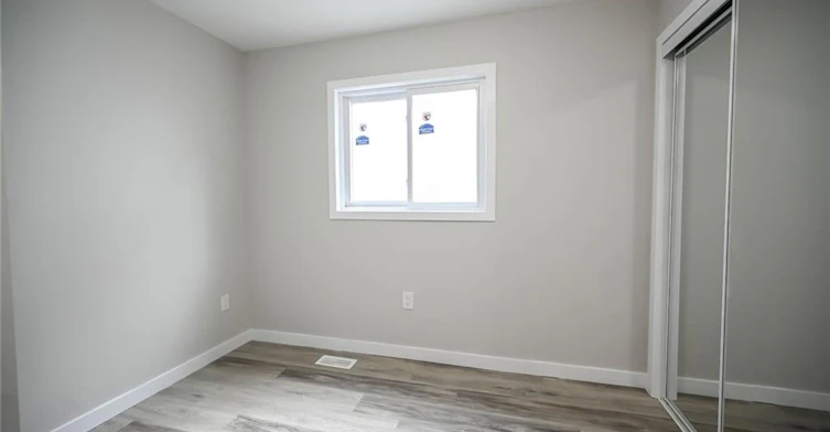 1-43 Mahony Avenue, Hamilton, ON, L8H 3C3 - 19