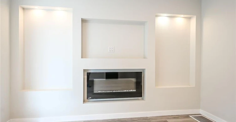 1-43 Mahony Avenue, Hamilton, ON, L8H 3C3 - 6