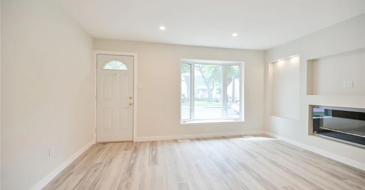 1-43 Mahony Avenue, Hamilton, ON, L8H 3C3 - 5