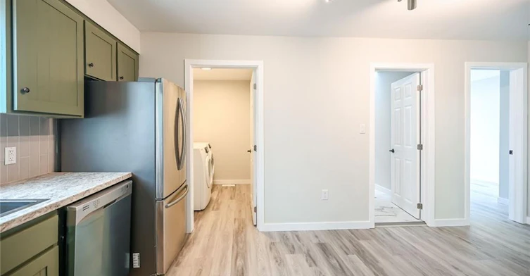 1-43 Mahony Avenue, Hamilton, ON, L8H 3C3 - 11