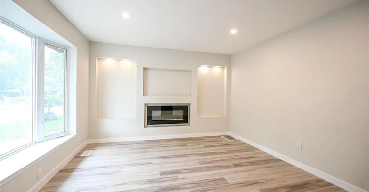 1-43 Mahony Avenue, Hamilton, ON, L8H 3C3 - 2