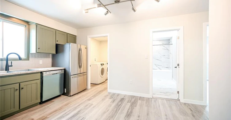 1-43 Mahony Avenue, Hamilton, ON, L8H 3C3 - 7