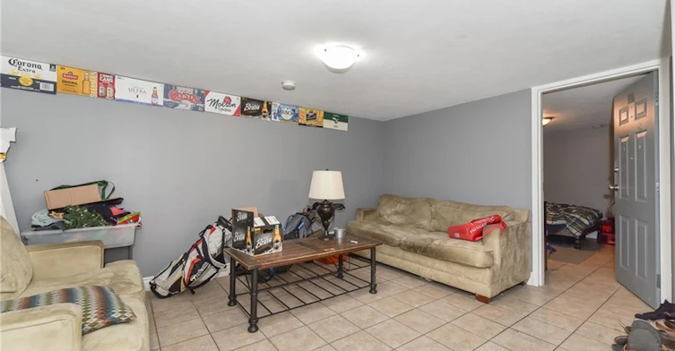 166 Elgin Crescent, Waterloo, ON, N2J 2S6 - 12