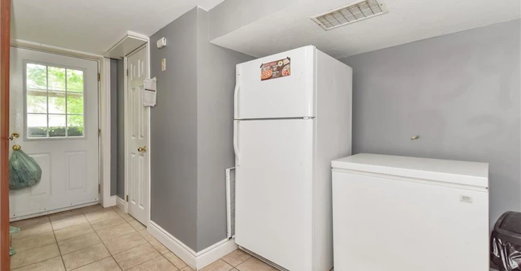 166 Elgin Crescent, Waterloo, ON, N2J 2S6 - 14